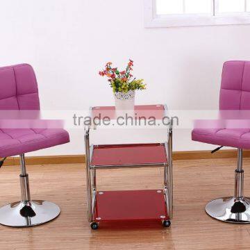 hot sale metal leisure chair PBC14709