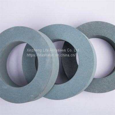 Manufacturer wholesale super soft factory custom grinding disc dressing ring