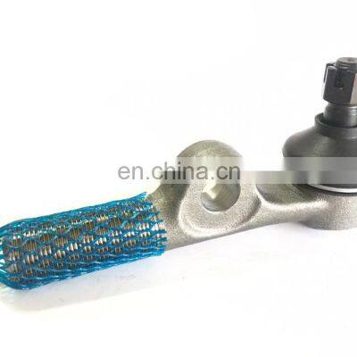TIE ROD END SET OEM 45040-69065X FOR TOYOTA
