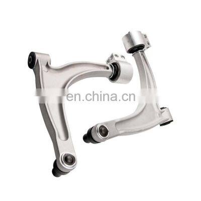 Front Lower Control Arms  K620179 22730775 520-163 22730776 512-01415R 520-164 K620180 For Chevrolet Malibu 2004-2012 For Pontia