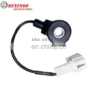 New Genuine Engine Knock Sensor for Subaru OEM 22060-AA061 22060AA061 Auto Parts Sensor Car Parts Chinese Factory