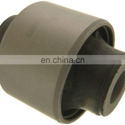 52622-SX0-003 52622-SP0-003 Car Spare Parts Lower Arm Bushing For Honda Civic