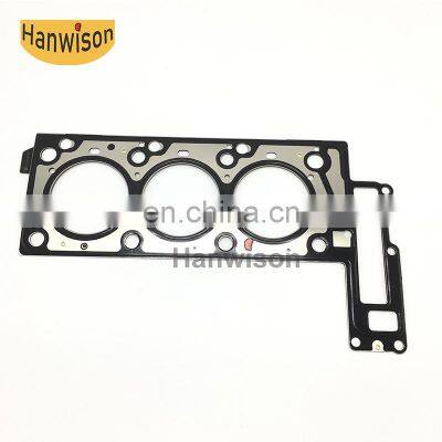 Engine Cylinder Head Gasket Right For Mercedes Benz 2720161420 2720160720 M272 Cylinder Gasket