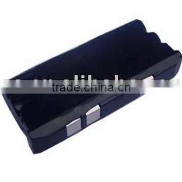 Battery for SYMBOL Barcode Scanner 1-61261-01 , 21-65587-01 , 21-65587-02