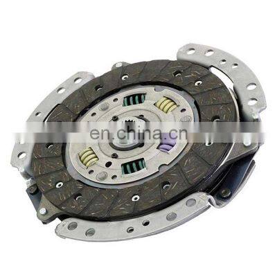 826360 New Clutch Kit for Peugeot 405 I (15B) 1987-1993 405 I Break (15E) 1987-1992 photo-3