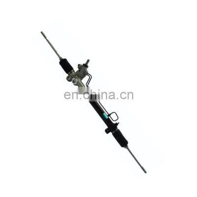 44250-33034 Auto Spare Part Power Steering Rack For Toyota Camry 2006-2016