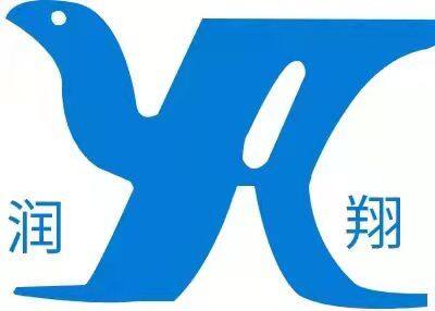 Jiangsu Runxiang Belt Co., Ltd