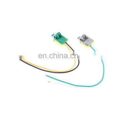 100021065 77900-TBA-A11 New Clockspring Clock Spring Spiral Cable Clues for HONDA CIVIC 2016-2020 photo-3