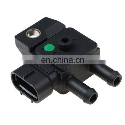 100009779 High Quality MAP Sensor 39210-2A800 for Hyundai Santa Fe Kia Rio Sportage photo-3