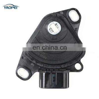 100025184 Neutral Safety Switch Range Sensor 84540-52110 For TOYOTA YARIS VIOS NSP15