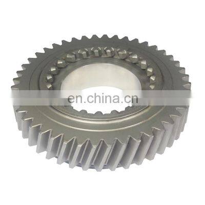 1316304012 Gear Wheel Of Reverse Gear For ZF