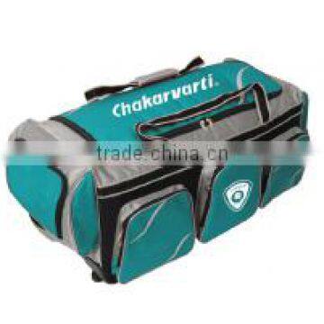 Cricket Sports Bag Good Quality