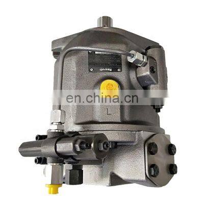 Rexroth A10VSO71DFR/31R-VSB42K07 hydraulic Variable piston pump A10VSO28DFR A10VSO45DFR A10VSO100DFR A10VSO140DFR series