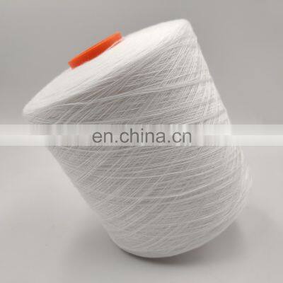 Hot Sell From Sewing Factory 16~20S/2 100% Poly Poly Core Spun Sewing Thread