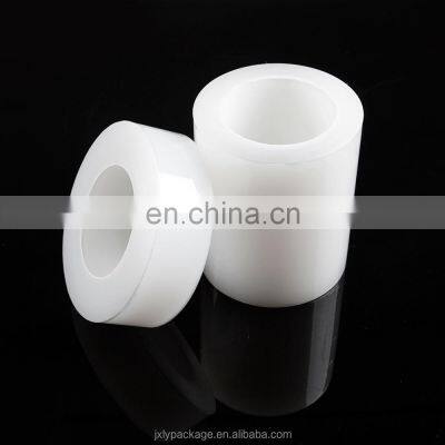 High Quality Goods Soft Protective Pe Masking Film photo-4