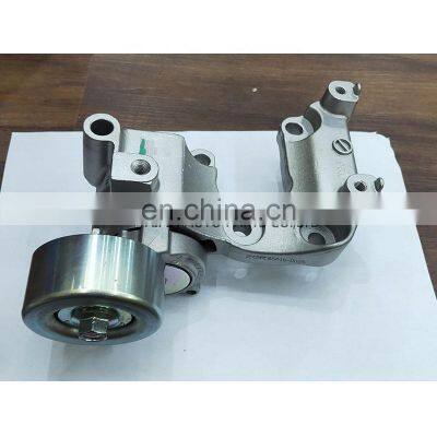 TP Timing Belt Tensioner for LEXUS CAMRY/HYBRID 2GR OEM:16620-31040
