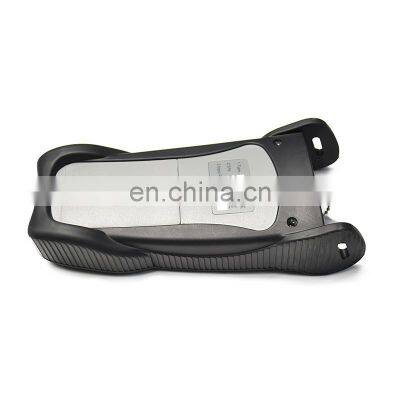 Factory Price Portable Handheld Light Source Fiber Optic Power Meter Optical Multi-meter With Visual Fault Locator photo-3