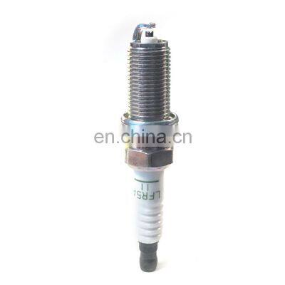 OEM Quality Packing Spark Plug LFR5A-11 22401-8H515 1884310062 SPARK PLUG photo-2