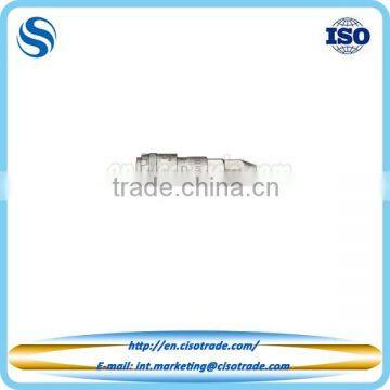 Pneumatic Quick Release Coupling, Nitto Hi Cupla 200 Couplings, Quick Couplers photo-4