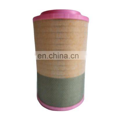 Atlas air compressor air filter 1613950300