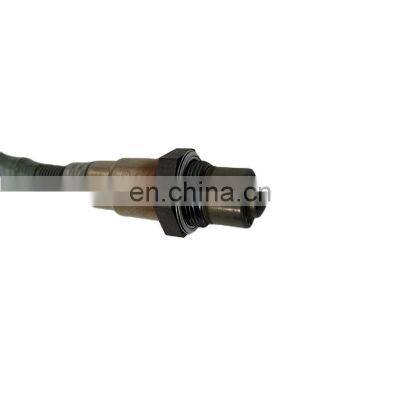 MUSTANG F150 TFC LINCOLN MKZ 13 Auto Parts Accessories Front Oxygen Sensor photo-4
