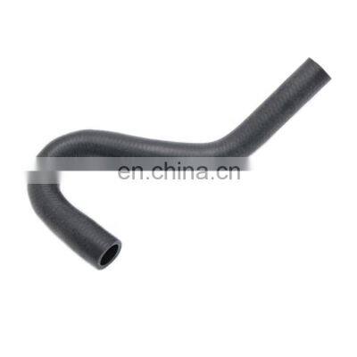 Car Water Pipe OEM 87245-0N010 Intake Warm Wind Water Pipe for Crown Reiz GRX12 13 GRS18 20 06-13 Year