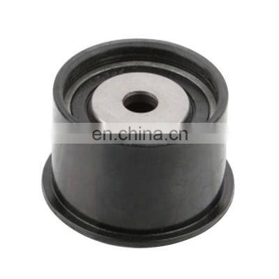 High Quality 90529810 5636423 Tensioner Pulley for GM