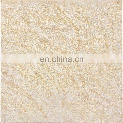 3A056 orange 30x30cm ceramic bathroom tile non-slip