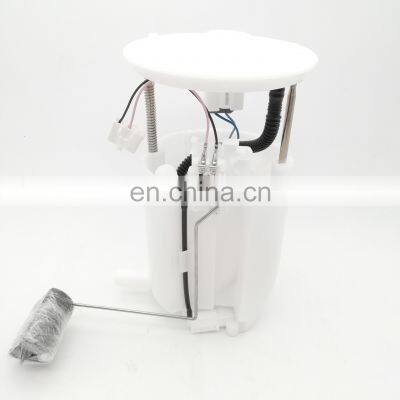 Hot selling auto petter for RAV4 fuel pump 770200r020