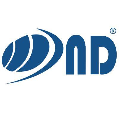 Hangzhou Nord Trading Co.,Ltd