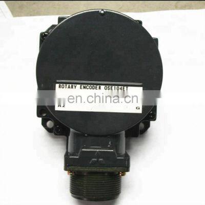 R88G-VRSF09B100CJ AC Servo Motor photo-5