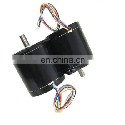 103H8222-0941(0911) stepper motor