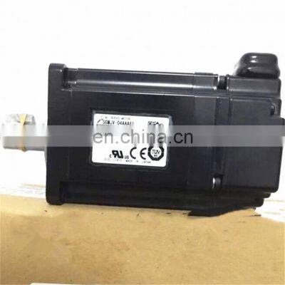 UDK5114NW2 Servo Motor Drive photo-2