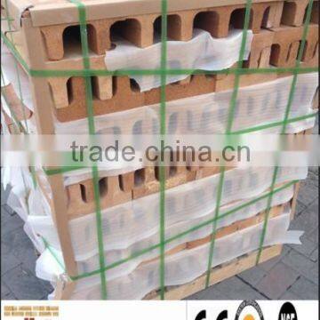 Viaduct Brick, Viaduct Block, Tunnel Kiln Car Brick photo-2