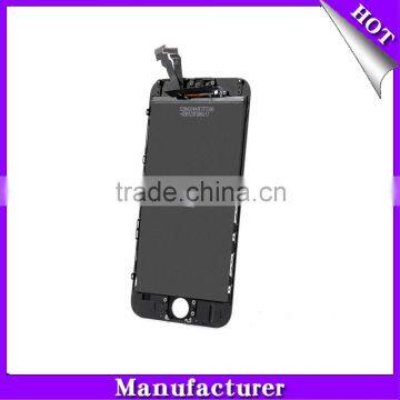 Top selling products in  For iphone 6 plus screen , for iphone 6plus lcd screen replacement