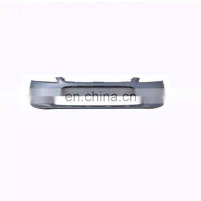 Spare Parts Auto Front Bumper for Ford Focus 2009