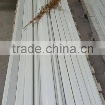 Cultured Marble Soap Dish, Wall Mount Soap Dish, Corner Mount Soap Dish, Shampoo Shelf, Foot Rest, Ledge photo-6