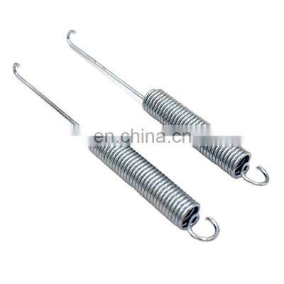 Best Value Steel Red Extension Spring Furniture Tension Springs For Sale