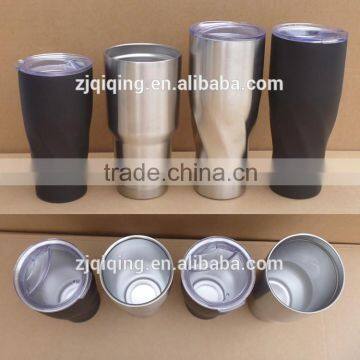 1900 ML Hydro Flask Quality 64 oz Stainless Steel Beer Growler HD-104A-64 Quality Choice Most Popular photo-3