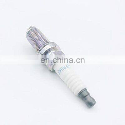 Car Accessories Automotive Engine Ignition Platinum Spark Plug MN158596 for MITSUBISHI ECLIPSE IV KL6RTI photo-4