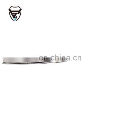 China Quality Wholesaler Equinox Car Upper Trim Panel of Rear Door and Window (bright) RH For Chevrolet 84275517 22999263 photo-3