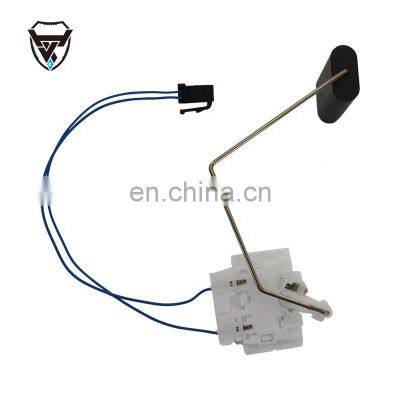 Hot Sale Professional Lower Price for Chevrolet Malibu Fuel Pump Tank Float 13587115