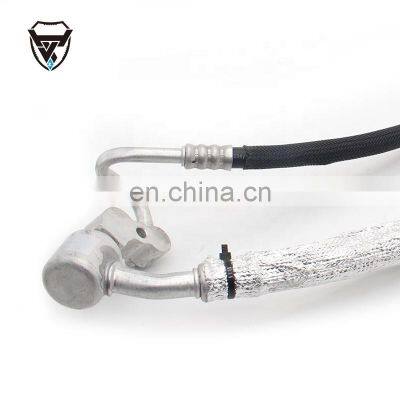 China Quality Wholesaler Equinox Car Air-conditioning Pipe High Pressure For Chevrolet 84478449 84129882 84900600