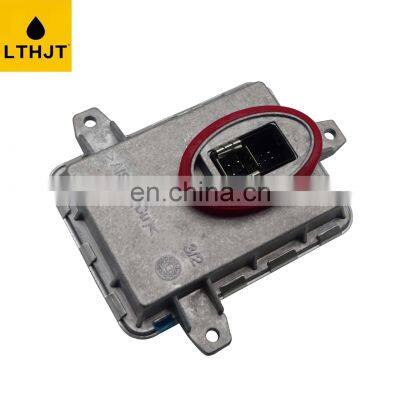 Car Accessories Auto Parts Xenon Headlight Module 166 900 2800 Headlamp Ballast 1669002800 For Mercedes-Benz W204