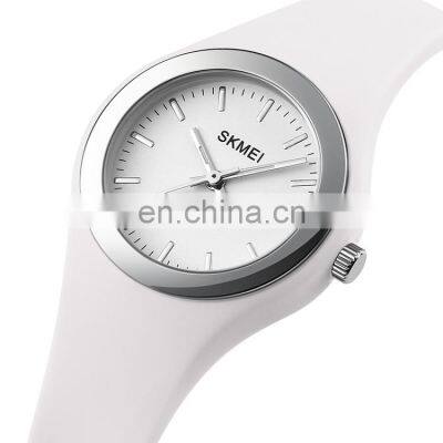 SKMEI Branded Watches for Girls Cool Sport Quartz Watches 1722 photo-3