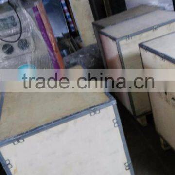 3 Flavors Soft Ice Cream Machine/commercial Ice Cream Making Machine/ice Cream Machine photo-6