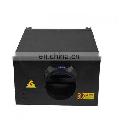 Wholesale ceiling mount dehumidifier with 60L/D capacity for home and commercial use