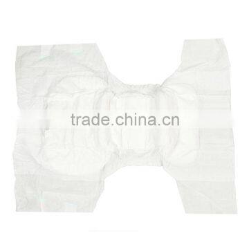 adult age group baby stories diapers wholesale waterproof diaper brands