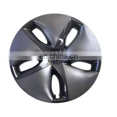 Special sale wholesale suitable for Tesla model3 Wheel trim cover auto parts wheel cover 18 inch wheel cover1044231-99-B