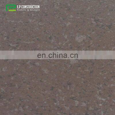 20mm Wood Grain Fireproof Tongue And Groove White Fiber Cement Ceiling Sandwich Wall Panel Backer Brick Calcium Silicate Boards photo-5